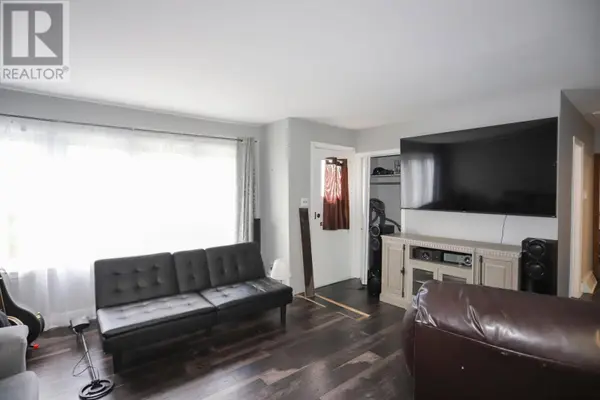 39 Market ST, Sault Ste Marie, ON P6A4S9
