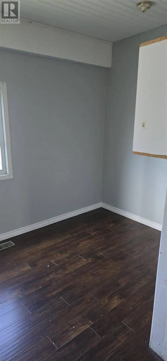 14 Blucher ST, Sault Ste Marie, ON P6A2V4