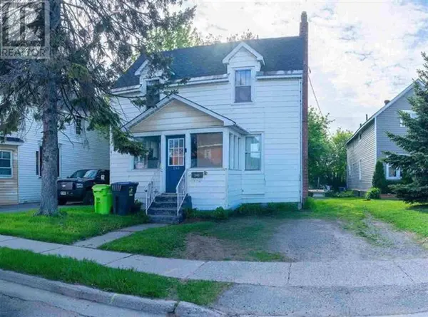 240 Huron ST
