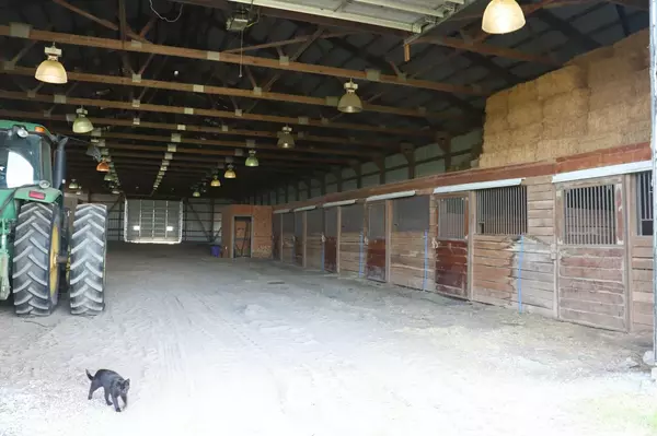 Blackwater, MO 65322-2312,1974 Franklin Dr