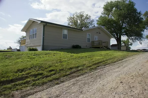 Blackwater, MO 65322-2312,1974 Franklin Dr