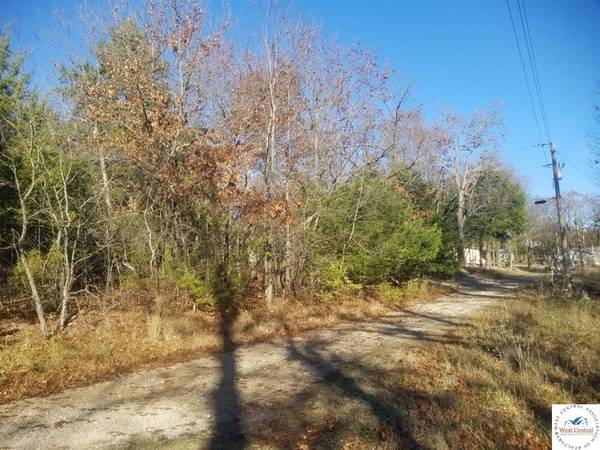 Mo. 65355,,TBD Moss St. Warsaw