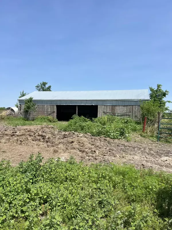 Blackwater, MO 65322-2312,1974 Franklin Dr