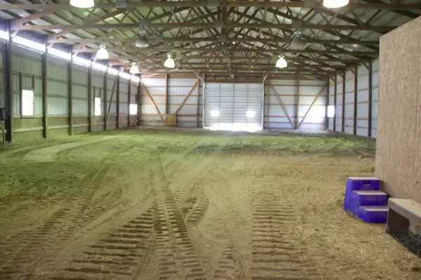 Blackwater, MO 65322-2312,1974 Franklin Dr