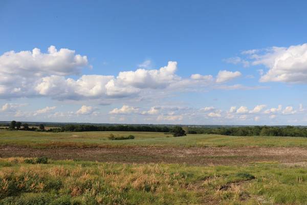 1974 Franklin Dr, Blackwater, MO 65322-2312