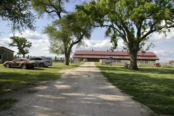 Blackwater, MO 65322-2312,1974 Franklin Dr