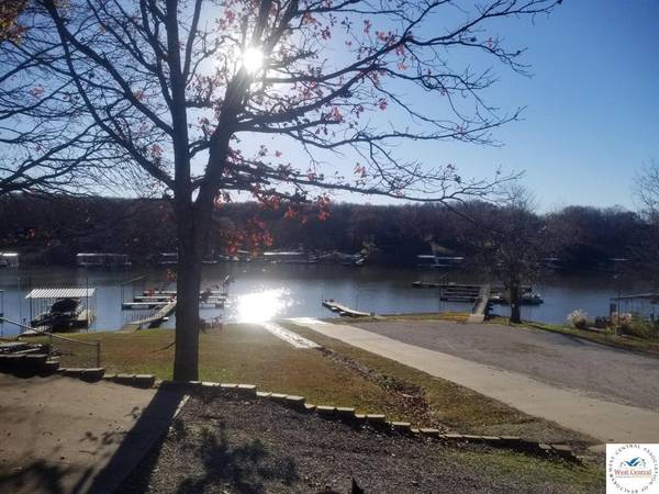 Mo. 65355,,TBD Moss St. Warsaw