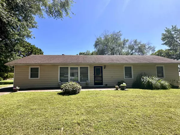 Tipton, MO 65081-8400,130 Center St