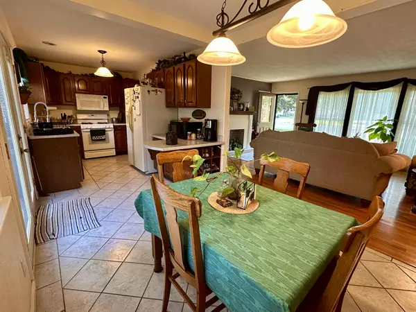 Tipton, MO 65081-8400,130 Center St