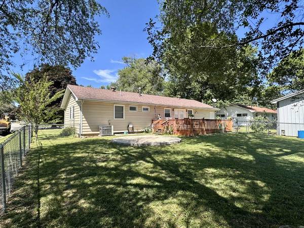 Tipton, MO 65081-8400,130 Center St