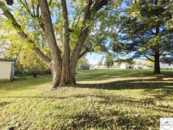 California, MO 65018-1070,202 W Mulberry St