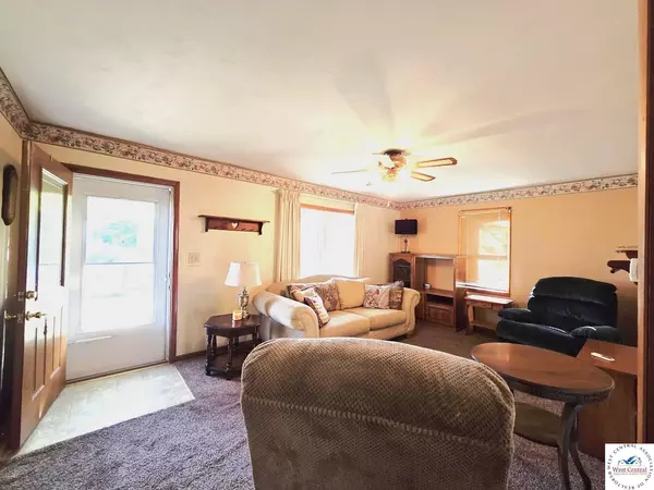 California, MO 65018-1070,202 W Mulberry St