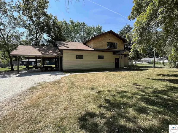 106 E. Highway 50  Tipton, Mo 65081, 