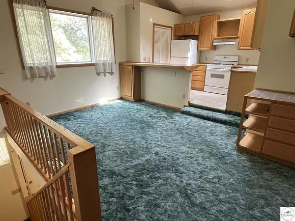 Mo 65081,,106 E. Highway 50 Tipton