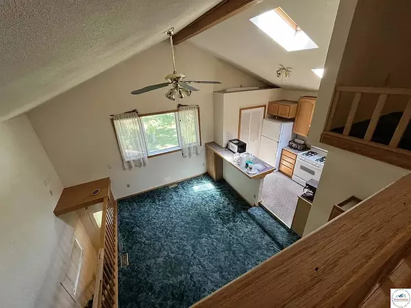 Mo 65081,,106 E. Highway 50 Tipton