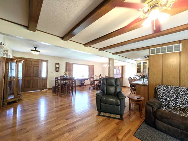 Tipton, MO 65081-8320,502 Ferguson Ave