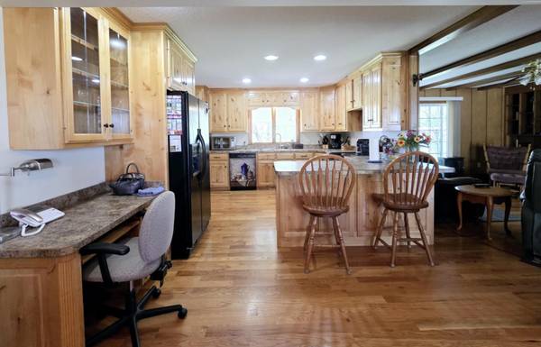 Tipton, MO 65081-8320,502 Ferguson Ave