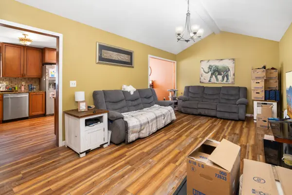 2807 Quail Run Dr, Sedalia, MO 65301-9048