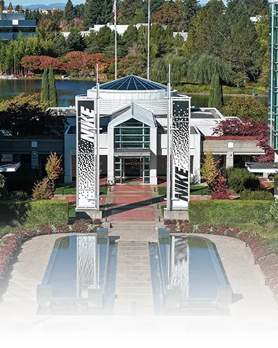 Beaverton