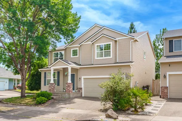 804 NW Brookhill St,Hillsboro, OR