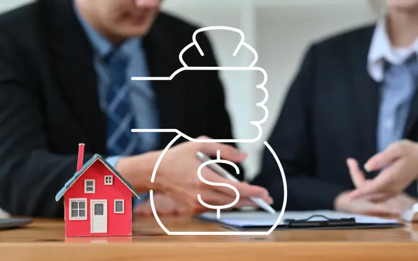 Preffered Lender