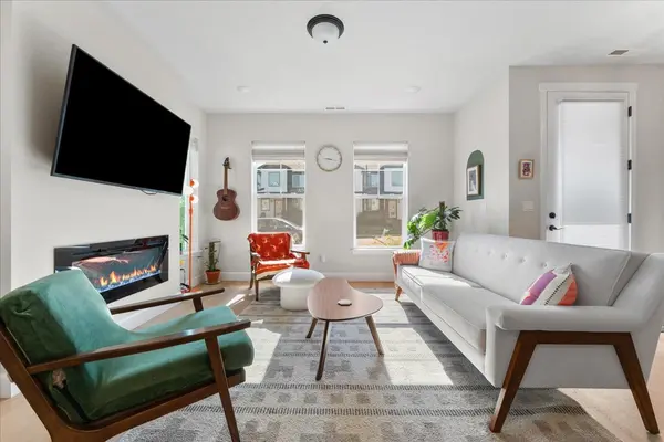 15-3901 SE 81st-06264