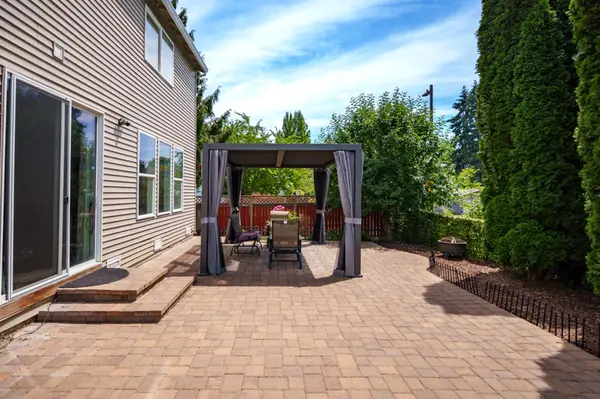 804 NW BROOKHILL ST, Hillsboro, OR 97124