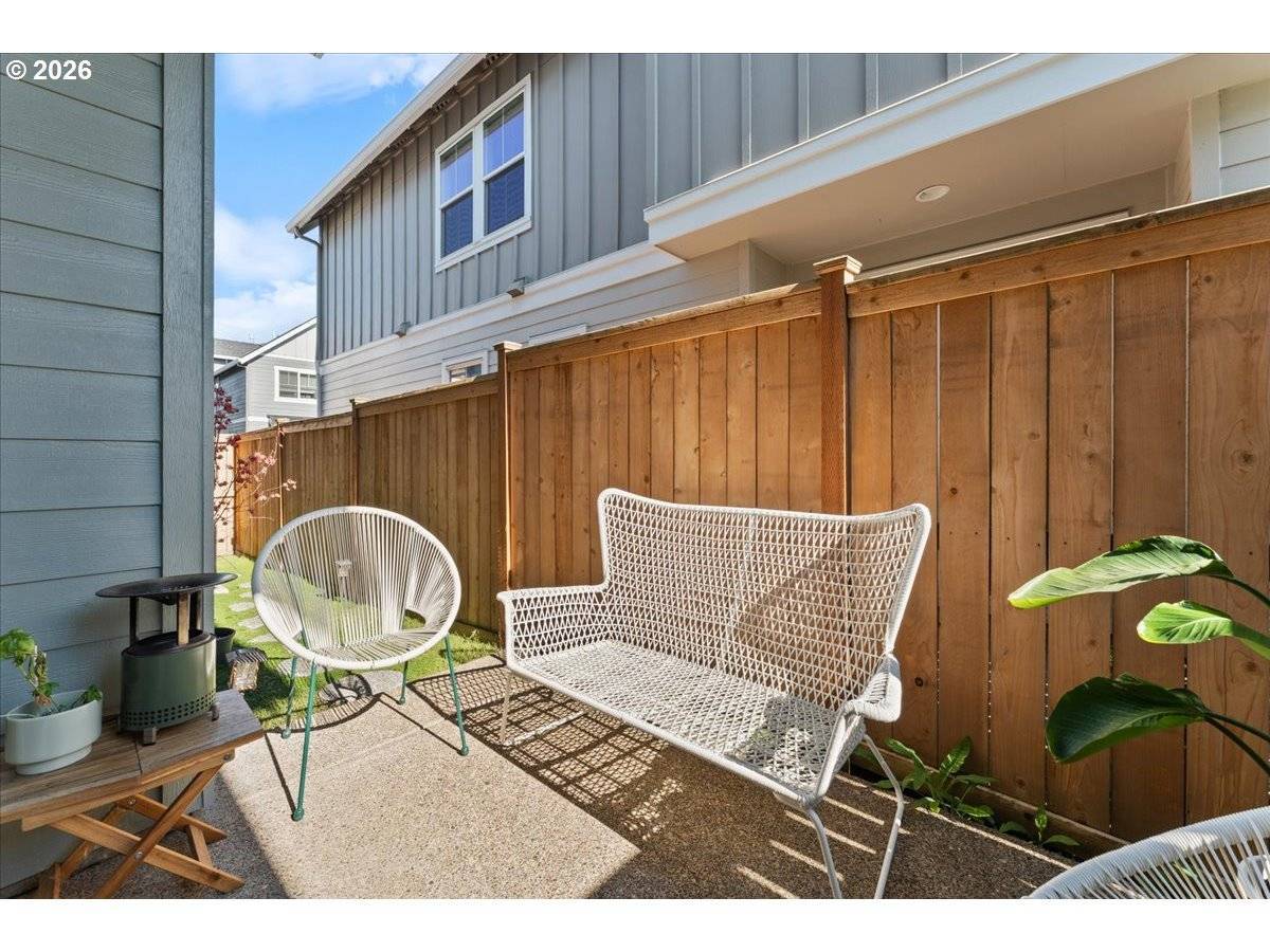 3901 SE 81ST AVE, Hillsboro, OR 97123 - interior