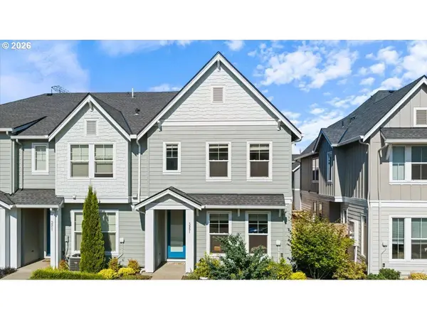 3901 SE 81ST AVE, Hillsboro, OR 97123