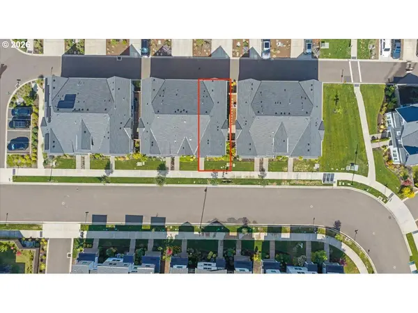 3901 SE 81ST AVE, Hillsboro, OR 97123