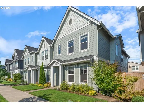3901 SE 81ST AVE, Hillsboro, OR 97123