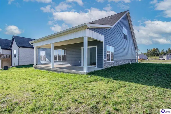 309 Ashwood Avenue, Elizabethtown, KY 42701