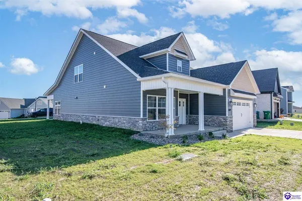 309 Ashwood Avenue, Elizabethtown, KY 42701