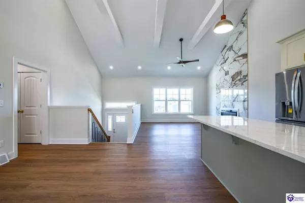 236 Wild Deer Drive, Elizabethtown, KY 42701