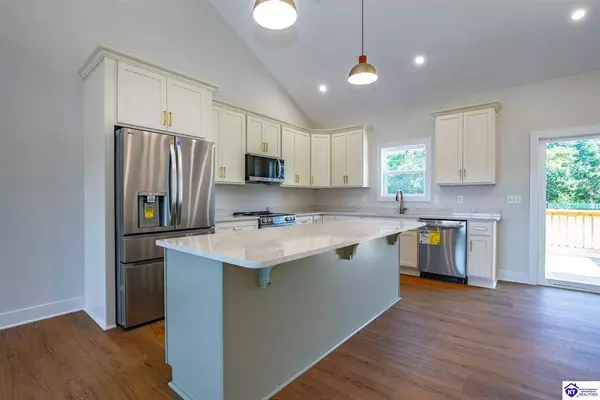 236 Wild Deer Drive, Elizabethtown, KY 42701