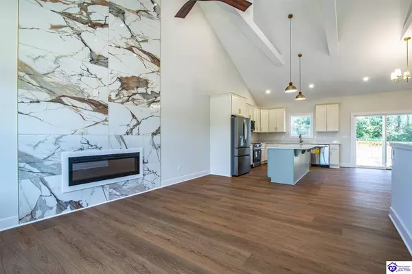 236 Wild Deer Drive, Elizabethtown, KY 42701