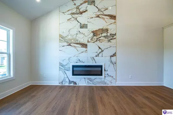 236 Wild Deer Drive, Elizabethtown, KY 42701