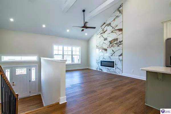 236 Wild Deer Drive, Elizabethtown, KY 42701