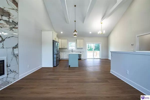 236 Wild Deer Drive, Elizabethtown, KY 42701