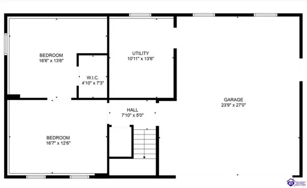 90 Charlie Pile Road, Guston, KY 40142