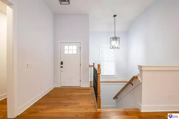 117 Highpoint Court, Elizabethtown, KY 42701