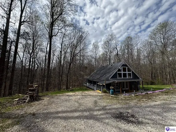 225 Mockingbird Lane, Buffalo, KY 42716