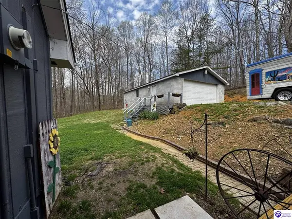 225 Mockingbird Lane, Buffalo, KY 42716