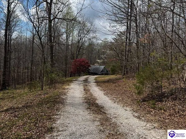 225 Mockingbird Lane, Buffalo, KY 42716