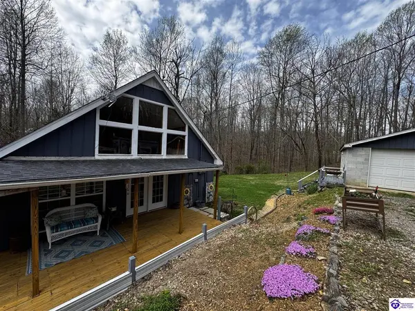 225 Mockingbird Lane, Buffalo, KY 42716
