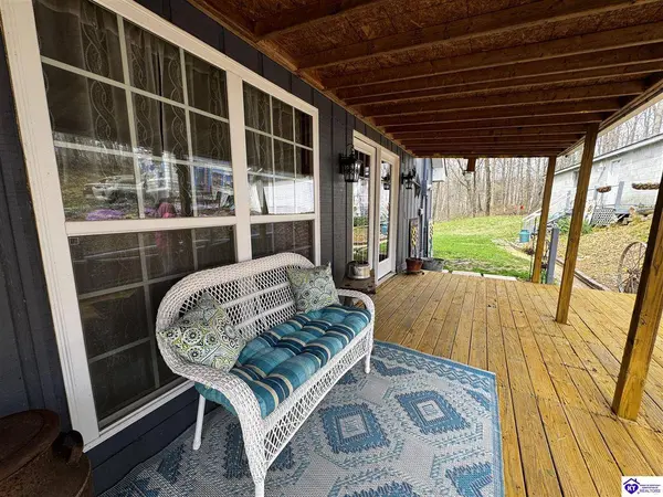 225 Mockingbird Lane, Buffalo, KY 42716