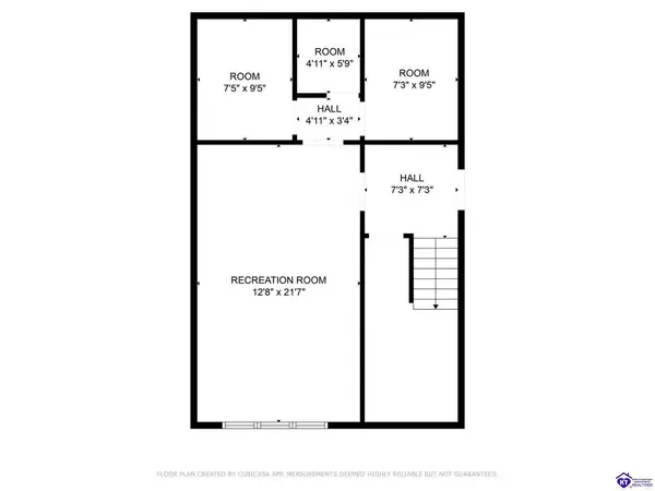 236 Wild Deer Drive, Elizabethtown, KY 42701