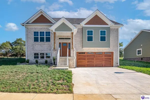 236 Wild Deer Drive, Elizabethtown, KY 42701