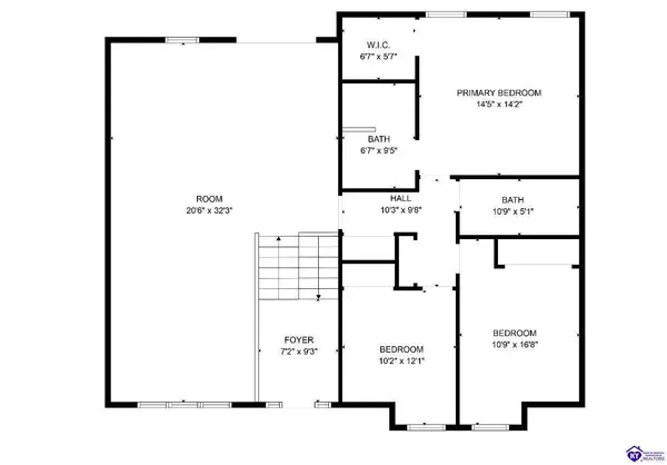 236 Wild Deer Drive, Elizabethtown, KY 42701