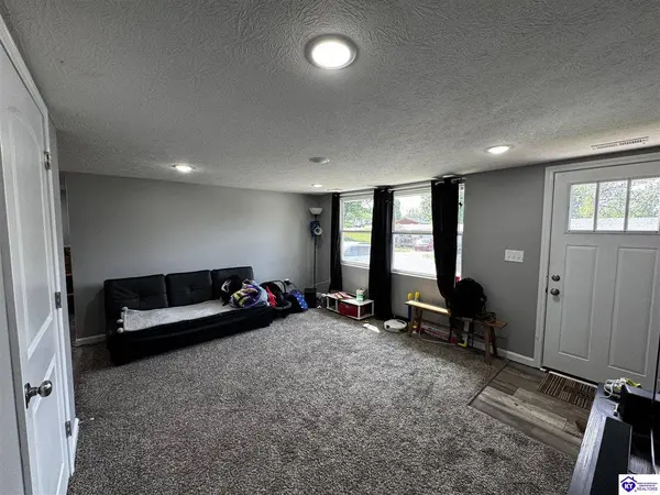 1107 Wooddale Road, Brandenburg, KY 40108